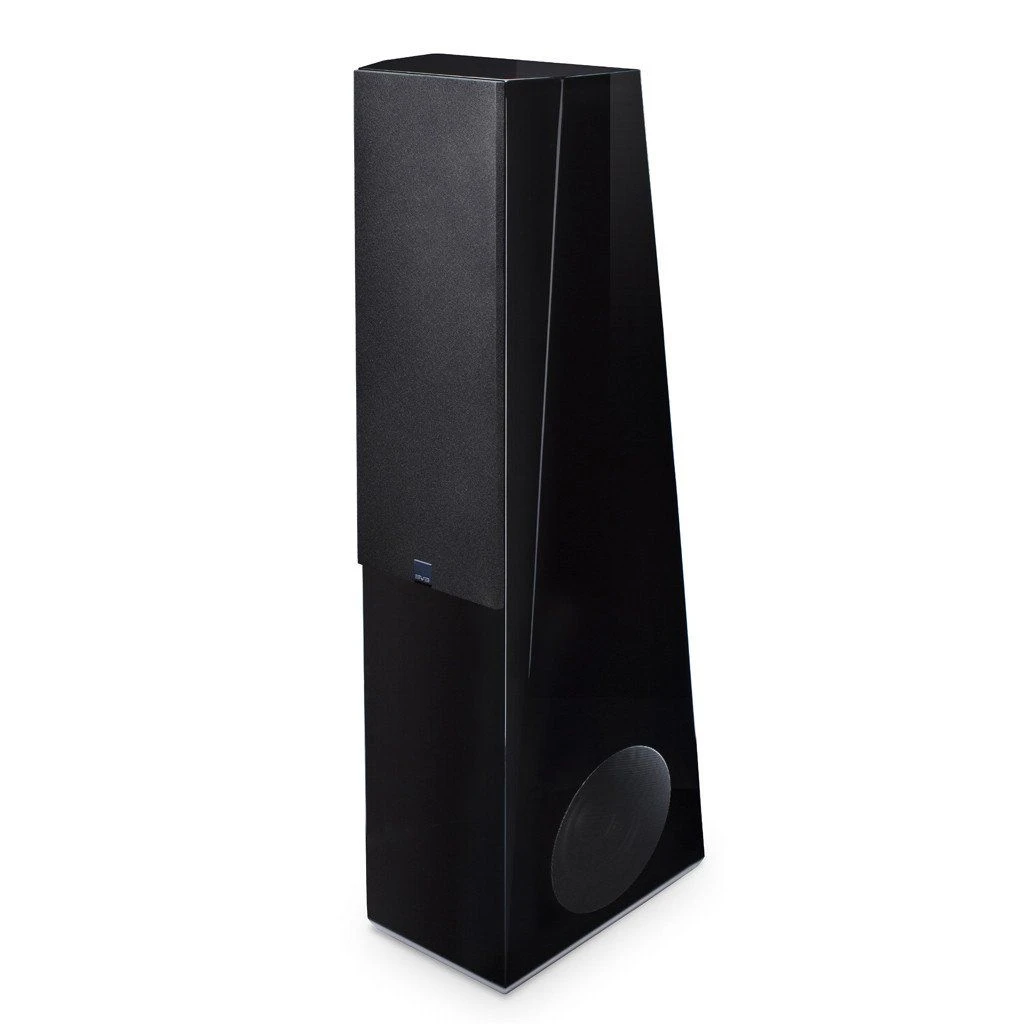SVS - Ultra Tower Speakers (Pair) 4 SVS - Ultra Tower Speakers (Pair) - Image 2