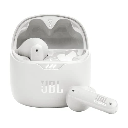 JBL TUNE Flex True Wireless Noise-Canceling Earbuds 11 JBL TUNE Flex True Wireless Noise-Canceling Earbuds - Image 9