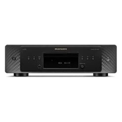 Marantz CD 60 CD Player