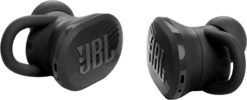 JBL Endurance Race TWS True Wireless Active Sports Earbuds 28 JBL Endurance Race TWS True Wireless Active Sports Earbuds -Electronic Audio Store 2.JBL EnduranceRace ProductImage Detail Black