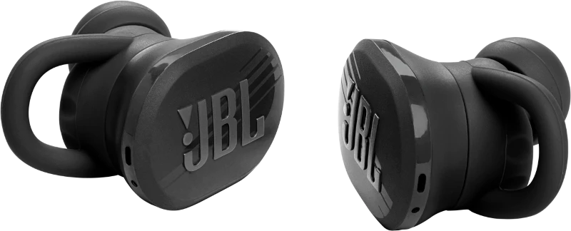 JBL Endurance Race TWS True Wireless Active Sports Earbuds 9 JBL Endurance Race TWS True Wireless Active Sports Earbuds - Image 7