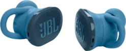 JBL Endurance Race TWS True Wireless Active Sports Earbuds 29 JBL Endurance Race TWS True Wireless Active Sports Earbuds -Electronic Audio Store 2.JBL EnduranceRace ProductImage Detail Blue