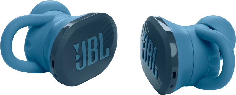 JBL Endurance Race TWS True Wireless Active Sports Earbuds 10 JBL Endurance Race TWS True Wireless Active Sports Earbuds - Image 8