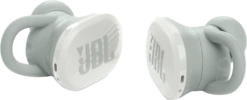 JBL Endurance Race TWS True Wireless Active Sports Earbuds 30 JBL Endurance Race TWS True Wireless Active Sports Earbuds -Electronic Audio Store 2.JBL EnduranceRace ProductImage Detail White