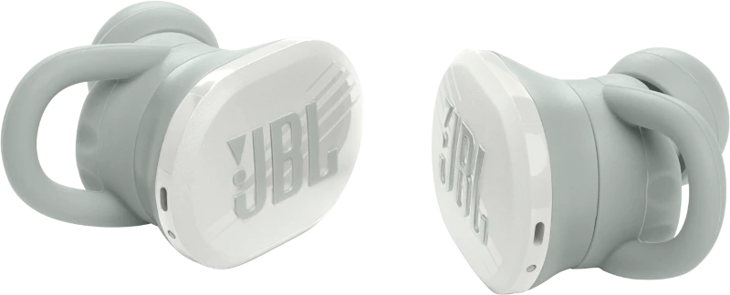 JBL Endurance Race TWS True Wireless Active Sports Earbuds 11 JBL Endurance Race TWS True Wireless Active Sports Earbuds - Image 9
