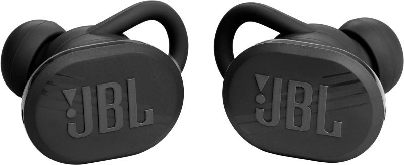 JBL Endurance Race TWS True Wireless Active Sports Earbuds 12 JBL Endurance Race TWS True Wireless Active Sports Earbuds - Image 10