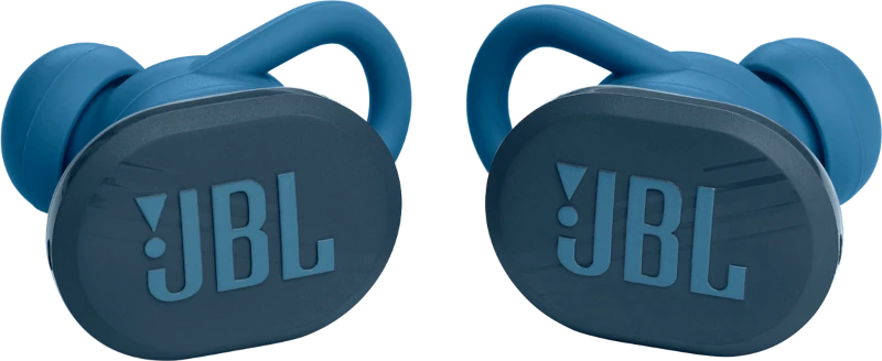 JBL Endurance Race TWS True Wireless Active Sports Earbuds 13 JBL Endurance Race TWS True Wireless Active Sports Earbuds - Image 11