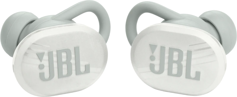 JBL Endurance Race TWS True Wireless Active Sports Earbuds 14 JBL Endurance Race TWS True Wireless Active Sports Earbuds - Image 12