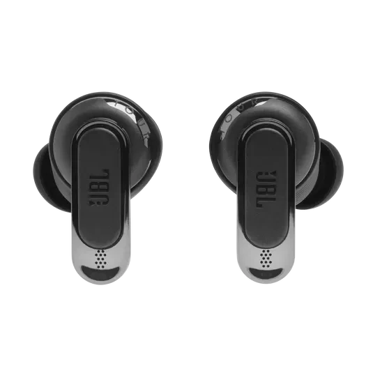 JBL Tour Pro 2 True Wireless Noise Cancelling Earbuds 5 JBL Tour Pro 2 True Wireless Noise Cancelling Earbuds - Image 3