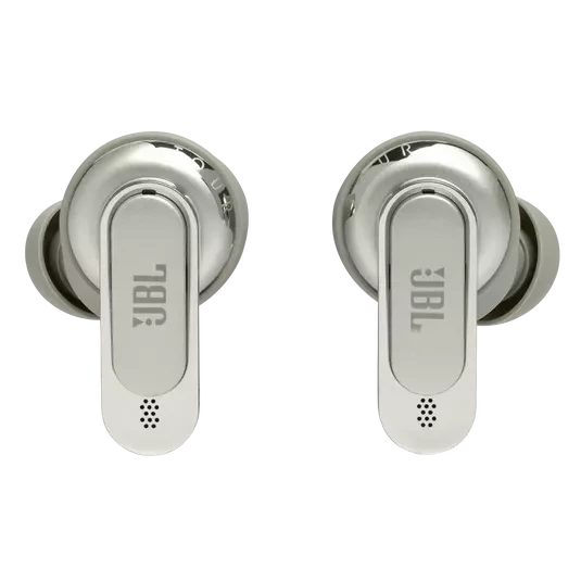 JBL Tour Pro 2 True Wireless Noise Cancelling Earbuds 10 JBL Tour Pro 2 True Wireless Noise Cancelling Earbuds - Image 8