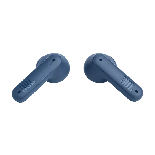 JBL TUNE Flex True Wireless Noise-Canceling Earbuds 9 JBL TUNE Flex True Wireless Noise-Canceling Earbuds - Image 7