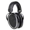 HIFIMAN Edition XS Stealth Magnets Design Headphones 1 HIFIMAN Edition XS Stealth Magnets Design Headphones -Electronic Audio Store 20211231042842 88305
