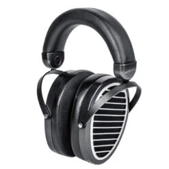 HIFIMAN Edition XS Stealth Magnets Design Headphones -Electronic Audio Store 20211231042910 16992