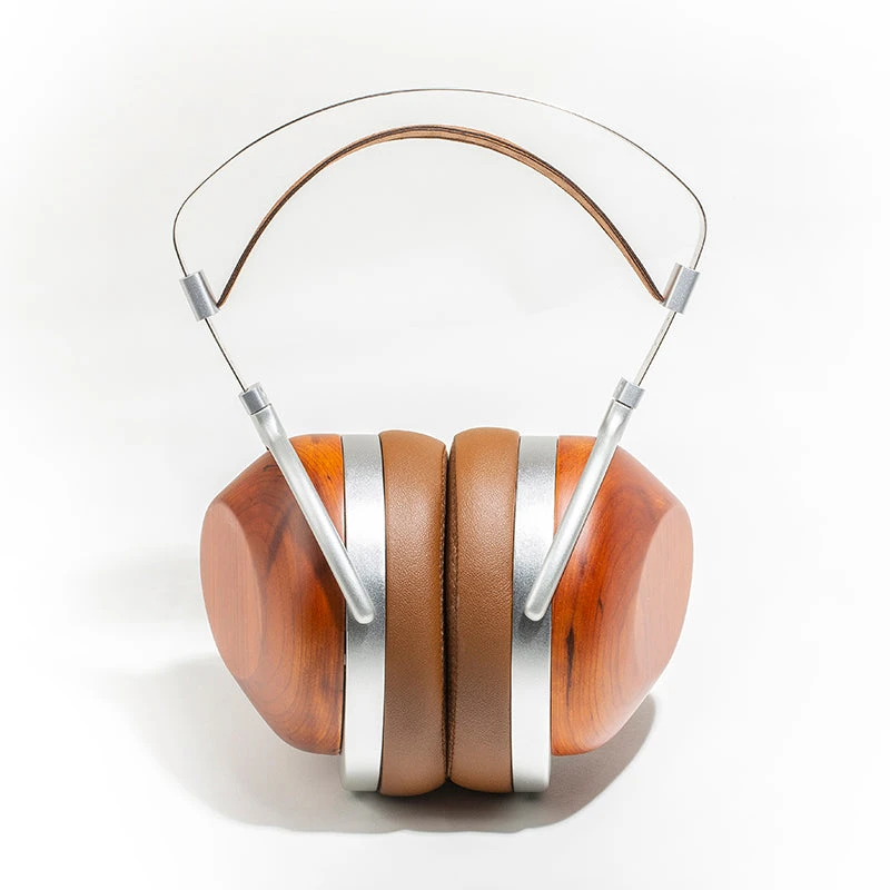 HIFIMAN HE-R10 P Closed-Back Planar Luxury Headphones 5 HIFIMAN HE-R10 P Closed-Back Planar Luxury Headphones - Image 3