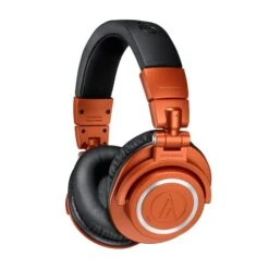 Audio-Technica Professional Studio Monitor Headphones 13 Audio-Technica Professional Studio Monitor Headphones -Electronic Audio Store 2179fc4c f24c 5f5f 99b2 2eeeccce1f62