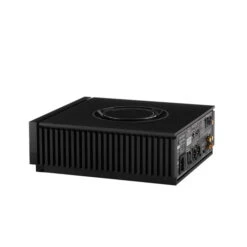 Naim Uniti Atom All In One Streaming Player -Electronic Audio Store 22