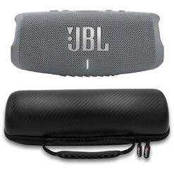 JBL CHARGE 5 Waterproof Speaker With Built-in Powerbank And GSport Case 16 JBL CHARGE 5 Waterproof Speaker With Built-in Powerbank And GSport Case -Electronic Audio Store 23042016 2eeb 5a84 8291 8b620e13b7b1