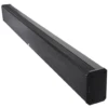 Seura SSB-2 80W Outdoor SoundBar 1 Seura SSB-2 80W Outdoor SoundBar -Electronic Audio Store 28960891175011 1024x1024 1