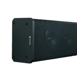 Seura SSB-1 80W Outdoor SoundBar 9 Seura SSB-1 80W Outdoor SoundBar -Electronic Audio Store 28981617426531 1024x1024 1