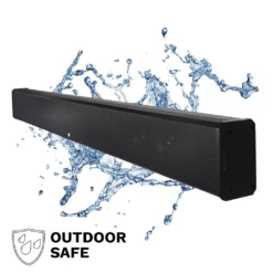 Seura SSB-1 80W Outdoor SoundBar 10 Seura SSB-1 80W Outdoor SoundBar -Electronic Audio Store 28981617459299 1024x1024 1