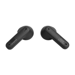 JBL TUNE Flex True Wireless Noise-Canceling Earbuds 16 JBL TUNE Flex True Wireless Noise-Canceling Earbuds -Electronic Audio Store 2 14c6955b a7c7 443a 9922 ac254e96221f