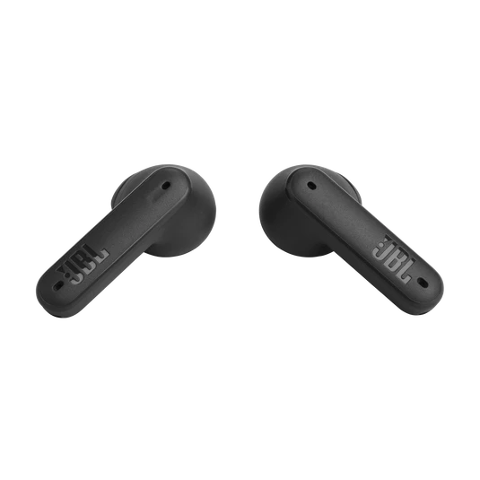 JBL TUNE Flex True Wireless Noise-Canceling Earbuds 5 JBL TUNE Flex True Wireless Noise-Canceling Earbuds - Image 3