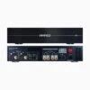 AMPED - AMP 2250 - Power Amplifier (Class D) -Electronic Audio Store 2 2 2250 p 1080
