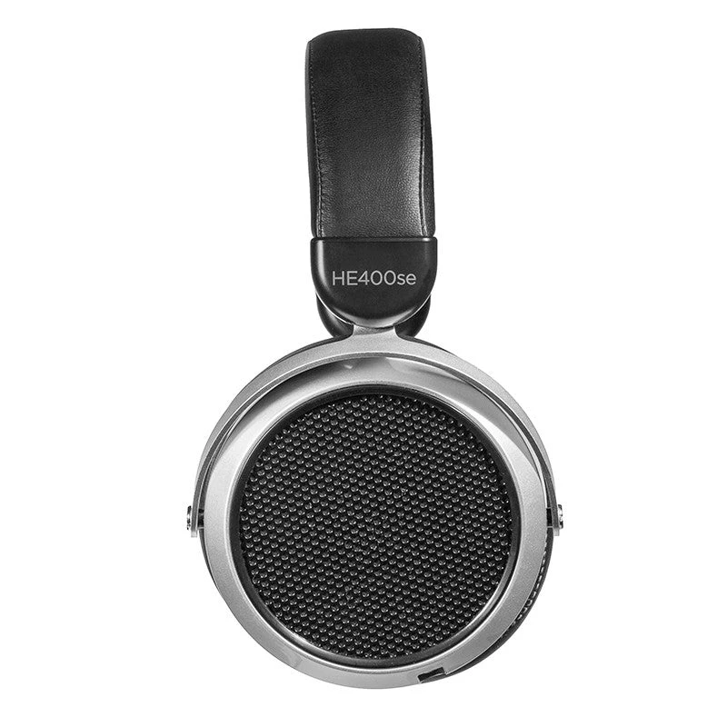 HIFIMAN HE-400SE Open-Back Planar Magnetic Headphones 4 HIFIMAN HE-400SE Open-Back Planar Magnetic Headphones - Image 2