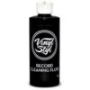 Vinyl Styl - 8oz Record Cleaning Fluid