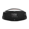 JBL Boombox 3 Portable Bluetooth Speaker -Electronic Audio Store 2 JBL BOOMBOX 3 FRONT 33203 x2 f162736d 939b 4be1 92bb 8b5487c574e5