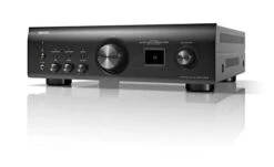 Denon PMA-1700NE Integrated Amplifier