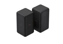 Sony SARS3S Optional Wireless Rear Speakers For HT-A7000 -Electronic Audio Store 3