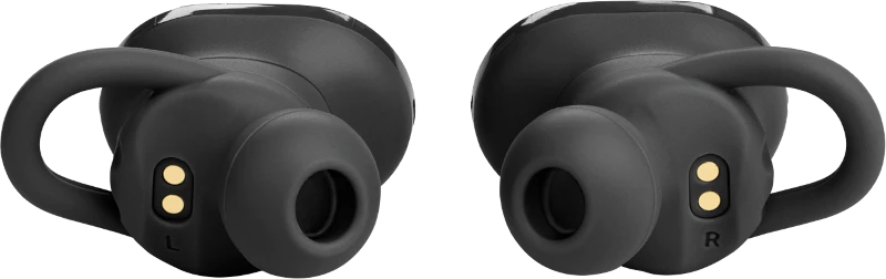 JBL Endurance Race TWS True Wireless Active Sports Earbuds 15 JBL Endurance Race TWS True Wireless Active Sports Earbuds - Image 13