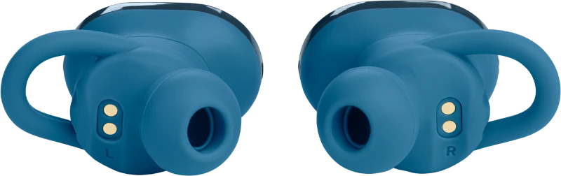 JBL Endurance Race TWS True Wireless Active Sports Earbuds 16 JBL Endurance Race TWS True Wireless Active Sports Earbuds - Image 14