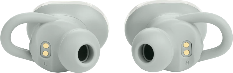 JBL Endurance Race TWS True Wireless Active Sports Earbuds 17 JBL Endurance Race TWS True Wireless Active Sports Earbuds - Image 15