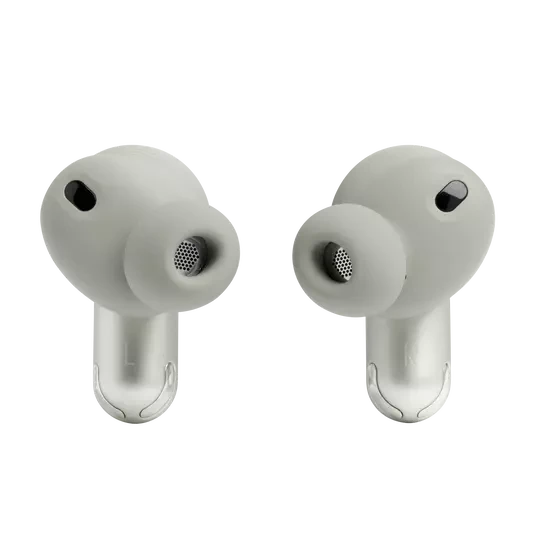 JBL Tour Pro 2 True Wireless Noise Cancelling Earbuds 13 JBL Tour Pro 2 True Wireless Noise Cancelling Earbuds - Image 11