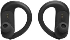 JBL Endurance PEAK 3 Waterproof True Wireless In-Ear Sport Headphones With GSport Hardshell Case 20 JBL Endurance PEAK 3 Waterproof True Wireless In-Ear Sport Headphones With GSport Hardshell Case -Electronic Audio Store 31GY17HywNL. AC