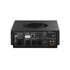 Naim Uniti Atom All In One Streaming Player -Electronic Audio Store 36