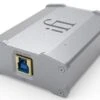 IFi Audio Nano IDSD LE Portable DAC Amplifier 2 IFi Audio Nano IDSD LE Portable DAC Amplifier -Electronic Audio Store 38d4c409 c594 5fed 9da6 f03a9a255513