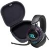 JBL Quantum 910 Wireless Over-Ear Performance Gaming Headphone Bundle With GSport Case (Black) -Electronic Audio Store 39311941 b8d3 5d14 ba8b 3bd2fd73579c