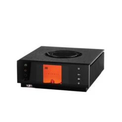 Naim Uniti Atom All In One Streaming Player -Electronic Audio Store 3 5123019a 8c39 479d 9553 7276dcd5fb6d