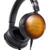 Audio-Technica ATH-WP900 Over-Ear High-Resolution Headphones, Flame Maple/Black 2 Audio-Technica ATH-WP900 Over-Ear High-Resolution Headphones, Flame Maple/Black -Electronic Audio Store 3fac66ce 8e83 5fe8 b142 0661b6dae845
