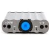 IFI XDSD Bluetooth DAC And Headphone Amp -Electronic Audio Store 4106825b 18ee 5291 8148 9fa5b6fcefb5
