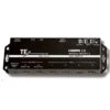 Transformative Engineering - HDS-42AVR - HDMI Switcher -Electronic Audio Store 4 2 42avr solo transparent