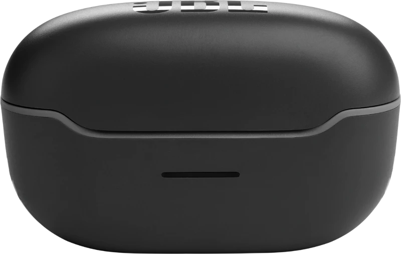 JBL Endurance Race TWS True Wireless Active Sports Earbuds 18 JBL Endurance Race TWS True Wireless Active Sports Earbuds - Image 16