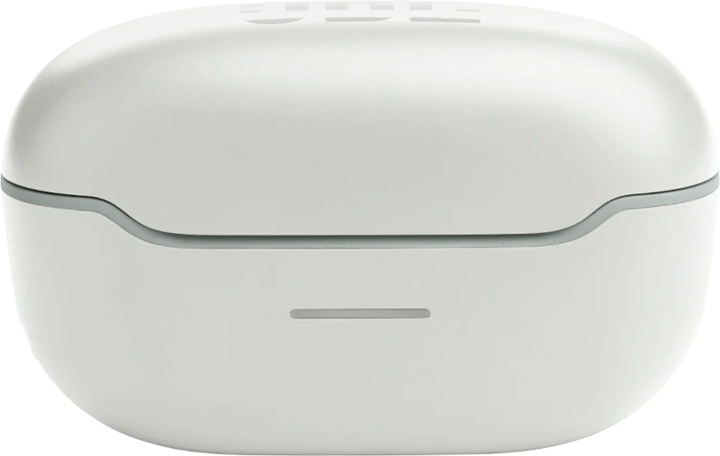 JBL Endurance Race TWS True Wireless Active Sports Earbuds 20 JBL Endurance Race TWS True Wireless Active Sports Earbuds - Image 18