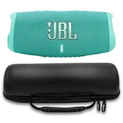 JBL CHARGE 5 Waterproof Speaker With Built-in Powerbank And GSport Case 17 JBL CHARGE 5 Waterproof Speaker With Built-in Powerbank And GSport Case -Electronic Audio Store 55d83a6d 5016 50c5 b072 04dee54408c0