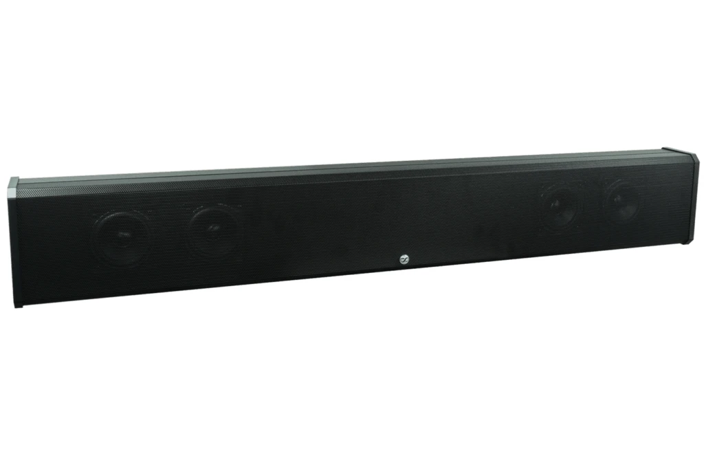 Seura SSB-1 80W Outdoor SoundBar 3 Seura SSB-1 80W Outdoor SoundBar