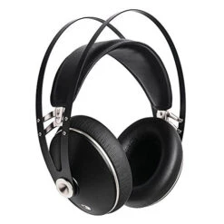 Meze 99 Classic Over-Ear Headphones 6 Meze 99 Classic Over-Ear Headphones -Electronic Audio Store 58d88b0f 530e 5a9f a87f ff8e7ef4a889 a607db98 d199 4656 b585 b79d0403f1f8