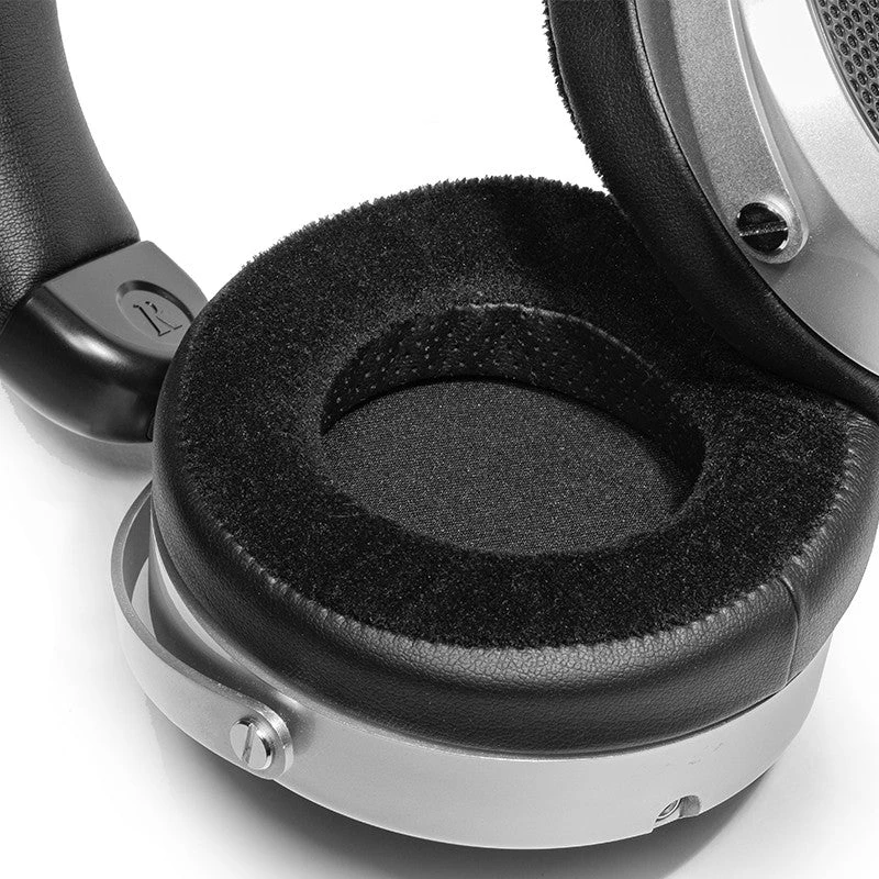 HIFIMAN HE-400SE Open-Back Planar Magnetic Headphones 6 HIFIMAN HE-400SE Open-Back Planar Magnetic Headphones - Image 4